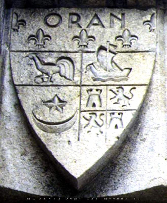 Insignes divers - 143.jpg